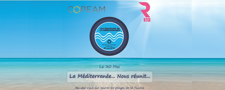 «LES ÉBOUEURS DE LA MÉDITERRANÉE 2 »