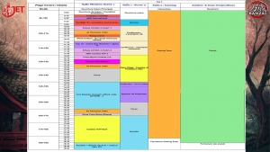 10005876_838422789574319_6307970100904074449_o