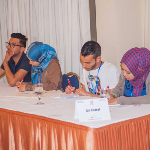 10014373_938512152837455_3231351463197043206_o