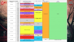 10536647_838422792907652_39492781558257978_o