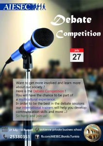 11011227_1025717037439697_5553322648728506592_o