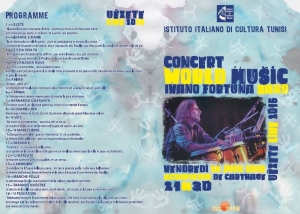 11062656_963372490360702_481267515416271645_n