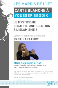 11109714_852259174867529_9134712834162626260_o