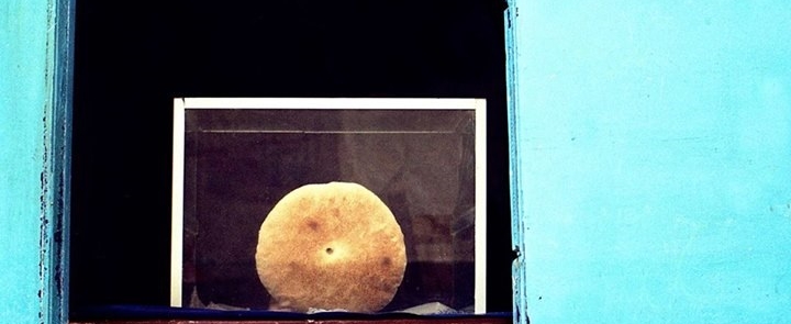 Mercredi des Associations n° 15