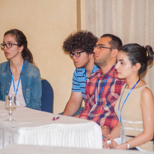 11221973_938514409503896_4974575485800256239_o