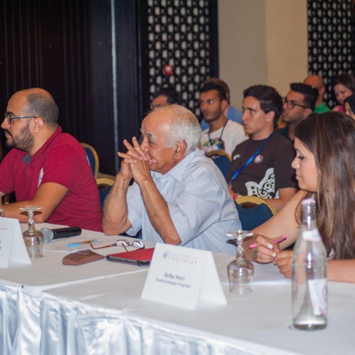 11239611_938628769492460_7262146403917445141_o