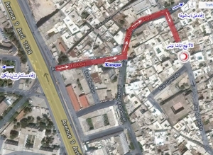 11247709_1151030774913800_3058746708034643423_n