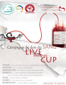 11312635_917362618301894_2716980622747380020_o