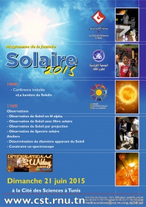 11416310_10207039701421571_4313486390350834499_o