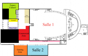 11538131_838422726240992_6162153114514626784_o