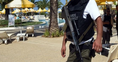 Solidarité suite à l&rsquo;attentat de Sousse
