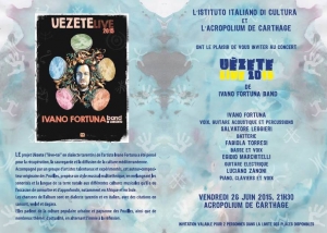 1912452_963372510360700_1653123625793354003_n