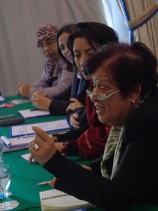 5274ab_08c9e218766c41c280389273d6b69890