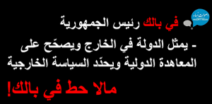 5274ab_2eed00bb5b2b45768ca0d210d31897ec