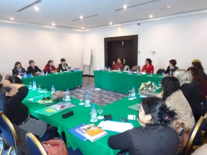 5274ab_53f45e57ac8042cb9e2515daf9317263