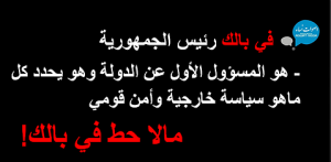 5274ab_5f7116e4559c4699b4fd3a473b70692c