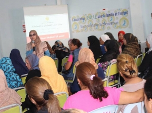 5274ab_b0cc6c3ff64048e7a314d306f0881d5f