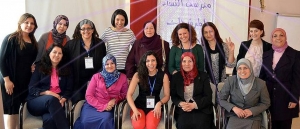 5274ab_bb3396854ab748a091c24731f46c4536