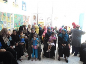 5274ab_cf29a2e33a3a4633ade7bfb4c4f93a61