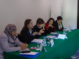 5274ab_d7814c9d91ee44c4a827b972d08d8b6e