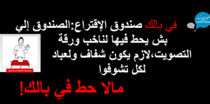 5274ab_dd6ada675f2a4f489441c0a72e648bc5