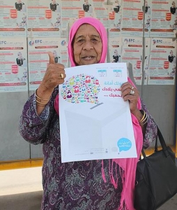 5274ab_f8e83c6637c04a7ea8a30ed5464494d2