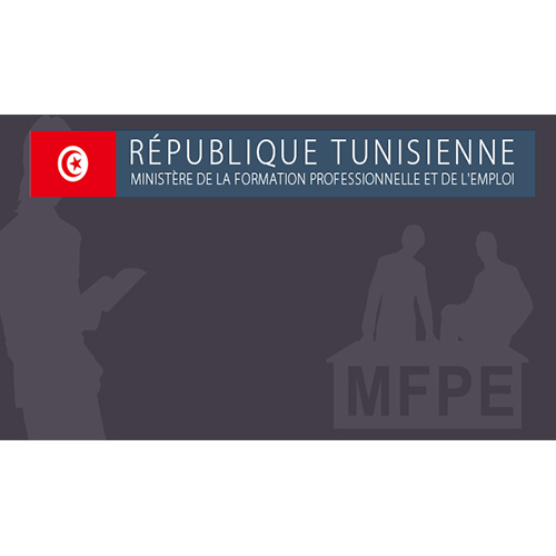 Le Ministère de la Formation Professionnelle et de l&rsquo;Emploi lance un Appel aux bonnes pratiques en matière de formation à l’esprit entrepreneurial