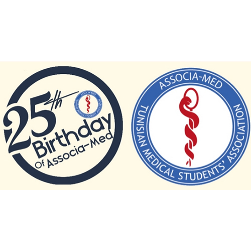 Le bureau national de l&rsquo;Associa-Med lance un appel à candidatures pour le comité organisateur de la prochaine assemblée générale ordinaire – Septembre 2015