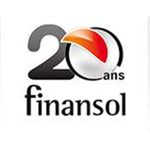 Appel à candidatures-La 6ème édition des Grands Prix de la Finance Solidaire