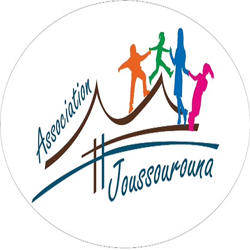 Association Joussourouna