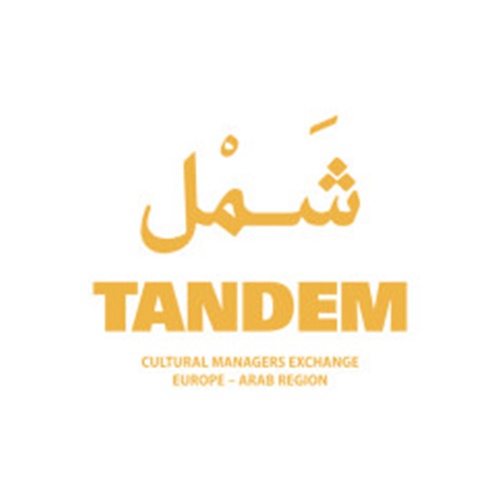 Culture Resource lance un appel à candidature pour la 3éme ronde de Tandem Shaml (Offre en anglais)