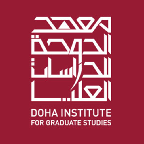 Appel à propositions de recherche pour la cinquième Conférence annuelle dans les sciences sociales et humaines (Offre en anglais)