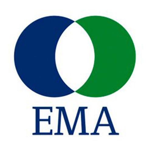 Euro-Mediterranean-Arab Association