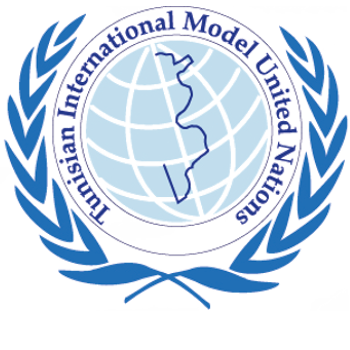 TIMUN lance un appel à candidatures pour le Secrétariat Général de la Conférence 2015 de Simulation de l&rsquo;ONU