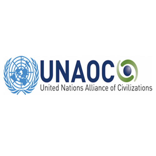 L&rsquo;Alliance des civilisations des Nations Unies lance un appel à candidature pour le programme de bourses 2015 (Offre en anglais)