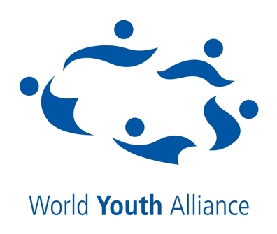 World Youth Alliance en partenariat avec l&rsquo;UNDEF-appel à candidatures-Emerging leaders of the Arab Region (Offre en Anglais)