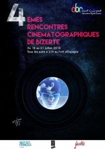 11227946_910104575721196_9008379087358187885_n