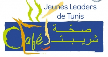 Café « Saha Chribtek »: Encore une initiative pour donner la parole aux jeunes