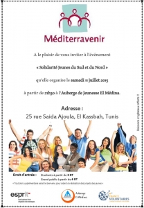 11692498_1467461380231144_8135625847297115168_n