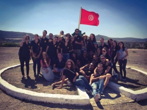 11693862_10206840687597307_6003286978290216048_n