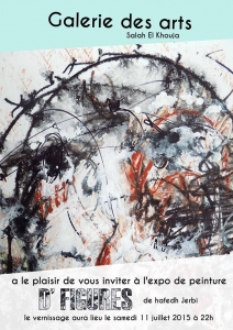 11696006_850225041680671_9151040057800874031_n