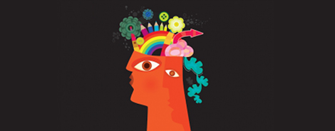 Design Thinking avec MB Alliance et Jasmine Hall