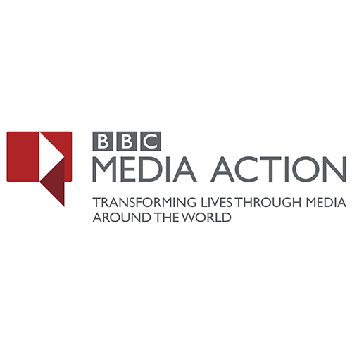 (Offre en anglais) BBC Media Action recrute Procurement and Finance Assistant