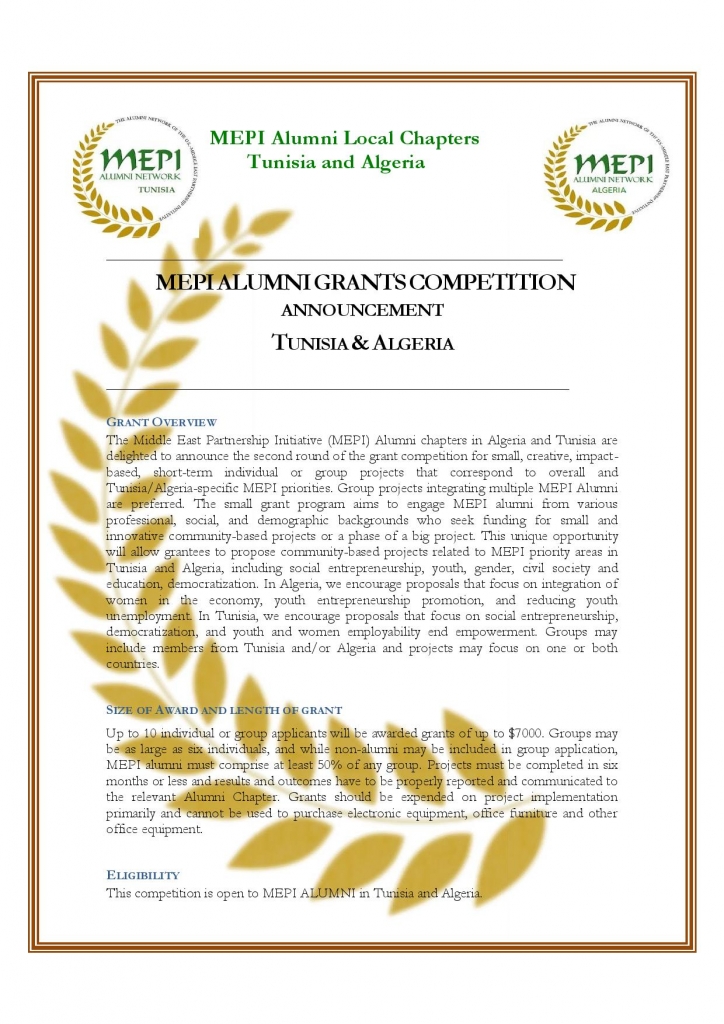 Small Grant competition-page-001