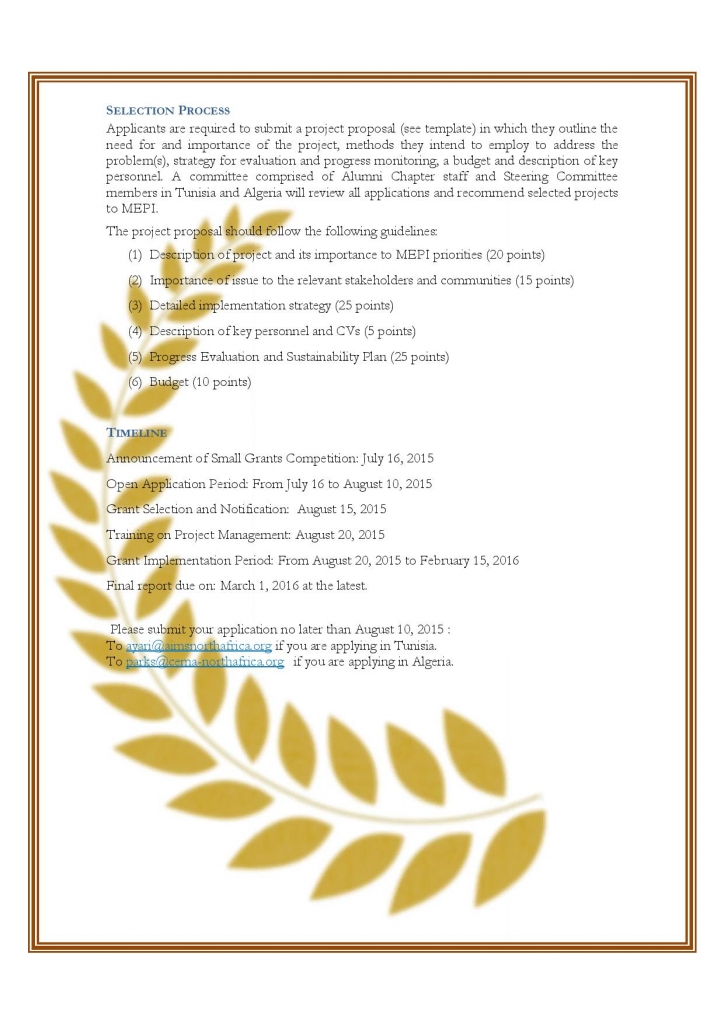 Small Grant competition-page-002