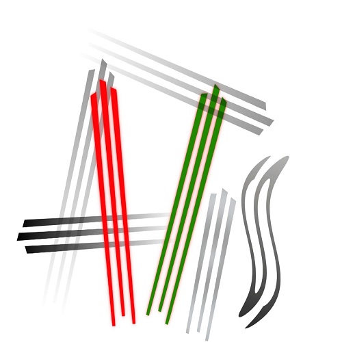 Association Tunisienne pour l&rsquo;Information Scientifique