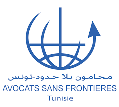 Avocats sans frontières recrute Un (e) consultant (e) spécialisé (e) en expertise médico- légale – un (e) juriste spécialisé (e) en Droit des procédures pénales et en standards internationaux en matière de torture