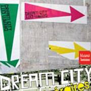 Offres de stages- Dream City  2015
