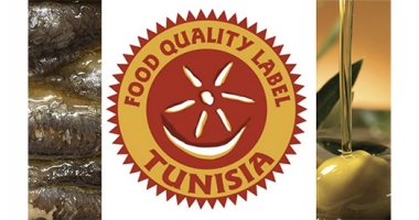 Le «Food Quality Label Tunisia»  ou comment mettre à l&rsquo;honneur nos produits locaux