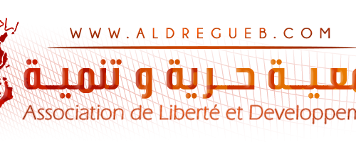 Radio 3R « Regueb, Révolution, Renouveau », soutien à l’information, l’insertion sociale et la valorisation des jeunes tunisiens dans la région de Sidi Bouzid